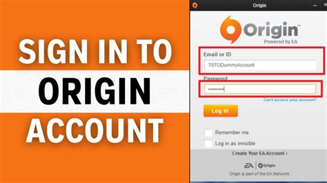 ezcert login|Certificate of Origin Online .
